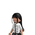 @Marshmellow161489
