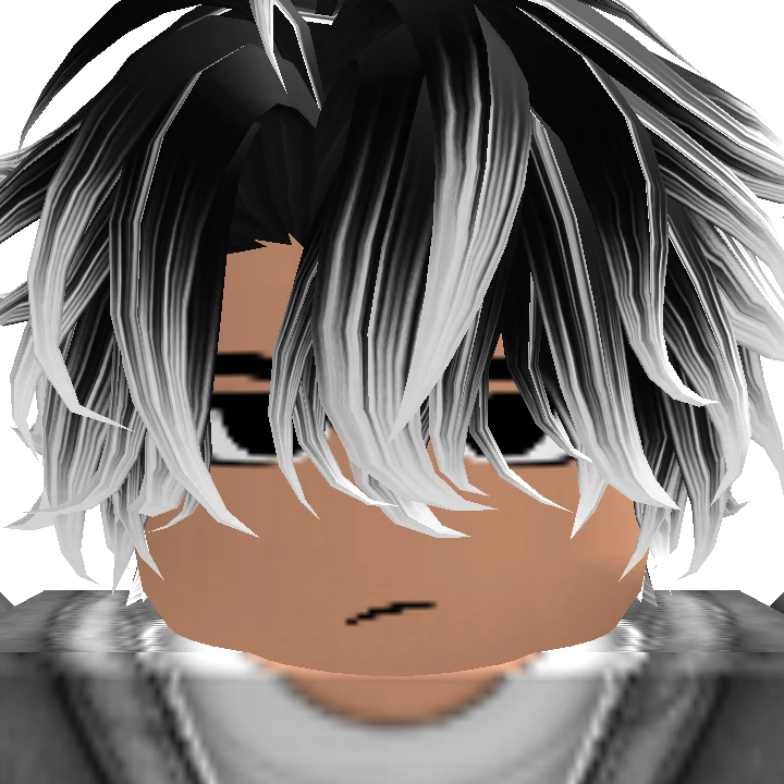 Real_biggoat's avatar