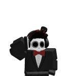 @gdogmeun1234