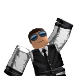 @robbie1569