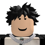 @Spacebot92