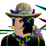 @jimas2002