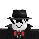 @cooIblub