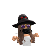 @Ratissss