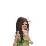 @ouojayleen