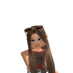 @aliravayy