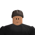 @vetsefni