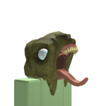 @Edthejerry