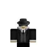 @baconman128191