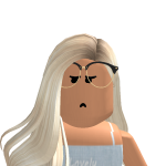@JuliaPlayzYTRoblox