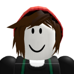 @ourstarbucks