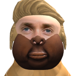 @GeneralMouton