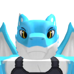 @FurredDragonOwO