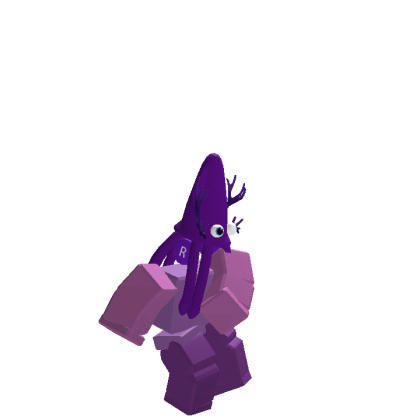 Roblox profile picture for @v8_z8