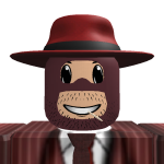 @ilikehuckerwise
