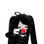 @nobunnieslikeyou