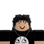@meallikechicken