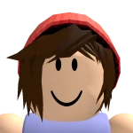catlover101