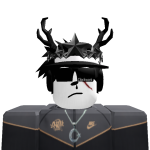 @XGamerProBossX
