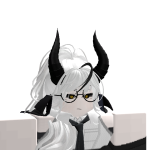 @Noxveld