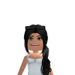 @P1XIEST0LEMYH3ART