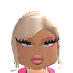 @Chery_loverfruit