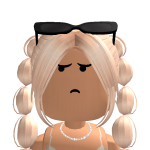 @Fhdqcbe