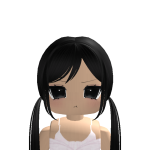 @xunchie
