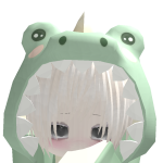 @minkeanu