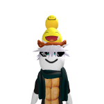 @VastStupidcoolball