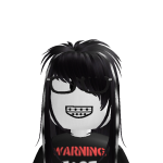 @Cloeybear101