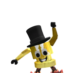 @RoyalGRW