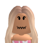 @BlueCrazyBunny1