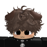 @Blaze_Plays0