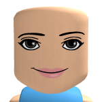 @BrainRot4Cheap