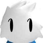 adri79pkxdd