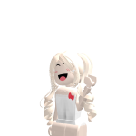 @TTsquado7
