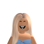 @tealpizzadonut