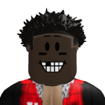 @datboi1231314315