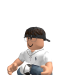 @GameMaster6275