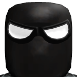 @Vl0ne2vaild