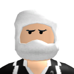 @streetgamer2006