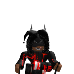 @DavidRobloxRiderko