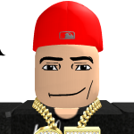 @trapiz