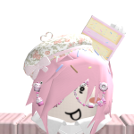 @SkiddyToon