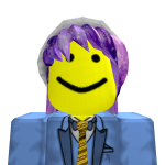 @Magicmaster120