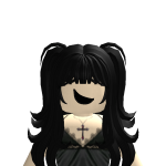 @itzAlexaReal5678