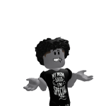 @Changesomanyaccouts