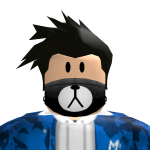 @rykicz8noob