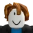 8021934668
